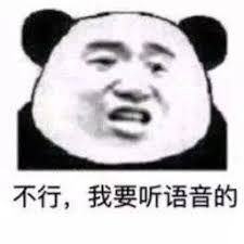 governor of poker 4 download gratis Pei Shiyuan sangat terkejut sehingga dia hampir tidak bisa mengungkapkan kata-katanya